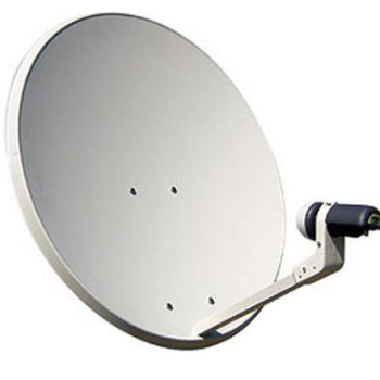 Reparaciones Antenas Ponteceso profesionales antenistas