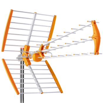 Tecnicos Antenistas Ponteceso urgentes y economicos